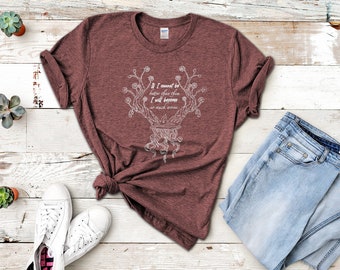The Cruel Prince Shirt, Bookish shirt, Prince quotes, Holly Black, Jude, Cardan, Taryn, The Folk of the Air, Novel Shirt Gift For Fan
