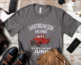 Free Free Sanford And Son Svg Free 187 SVG PNG EPS DXF File