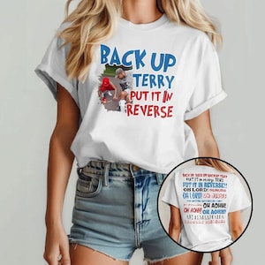 May include: A rustic wooden sign with the text "Welcome to our home" in white lettering. The sign features a distressed finish and a simple, inviting design, perfect for a front porch or entryway.