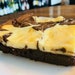 see more listings in the Cheesecake Brownies section