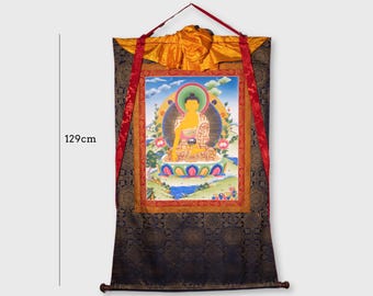 現在、この商品の在庫はありません - Etsy