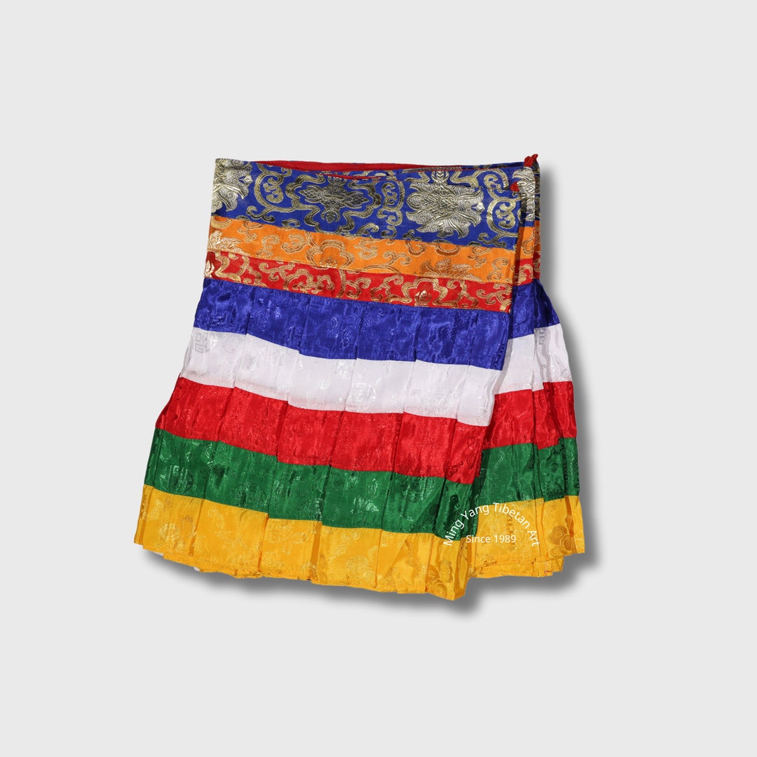 BN#10 - 46x450cm - Best Seller! Buy 5 Take 1 FREE - Nepal Shambu Banner ...