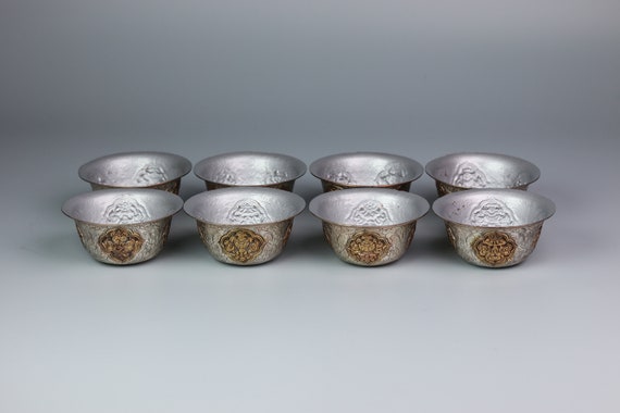 Buddhist items best sale