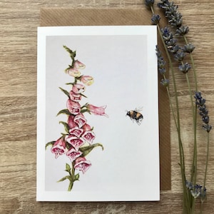 Carte Digitale et bourdon
