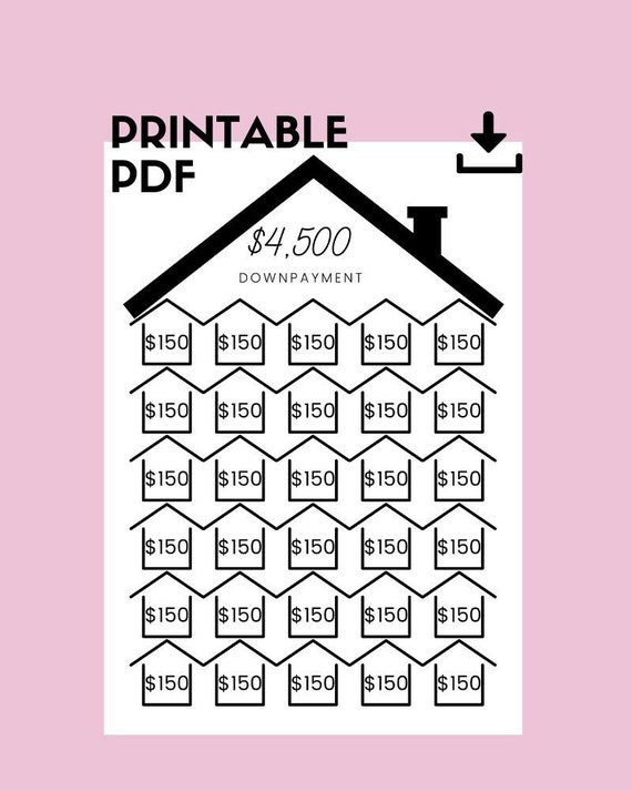 Philippines 200k Salary How Much Down Payment On 200 000 House 25K