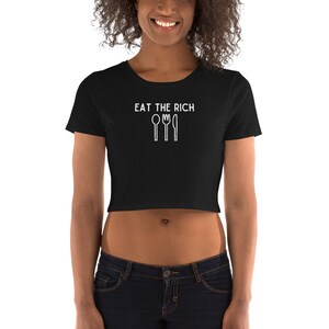 no one is illegal,on stolen land shirt,antiracist t-shirt,pro immigrant tee,human rights top,abolish ice gear,social justice,activism gift,no human is illegal,immigration dreamer,latina latinx wear,protest clothing,equality progressive
