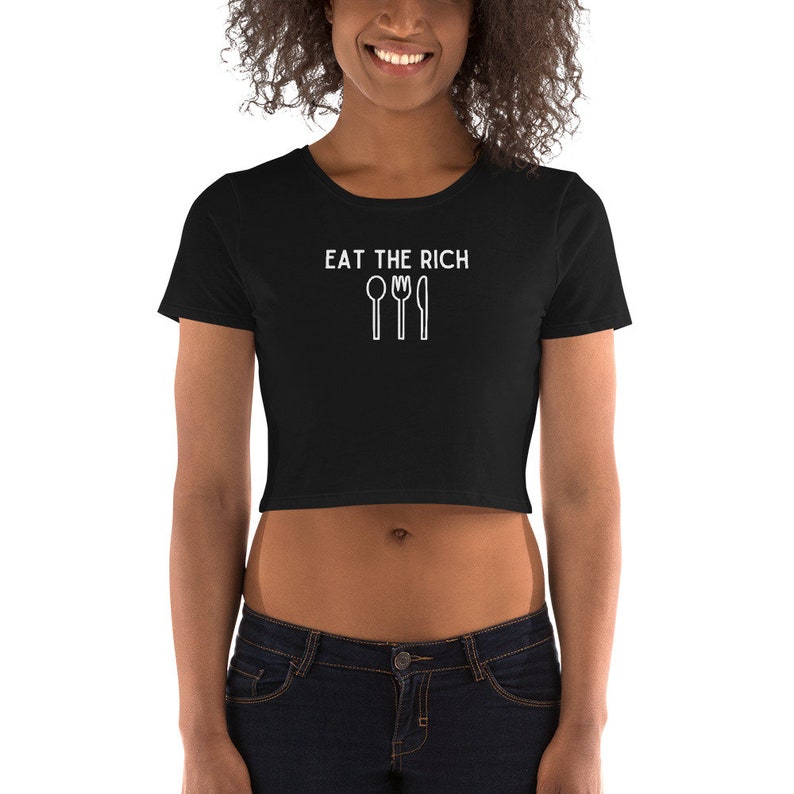 no one is illegal,on stolen land shirt,antiracist t-shirt,pro immigrant tee,human rights top,abolish ice gear,social justice,activism gift,no human is illegal,immigration dreamer,latina latinx wear,protest clothing,equality progressive
