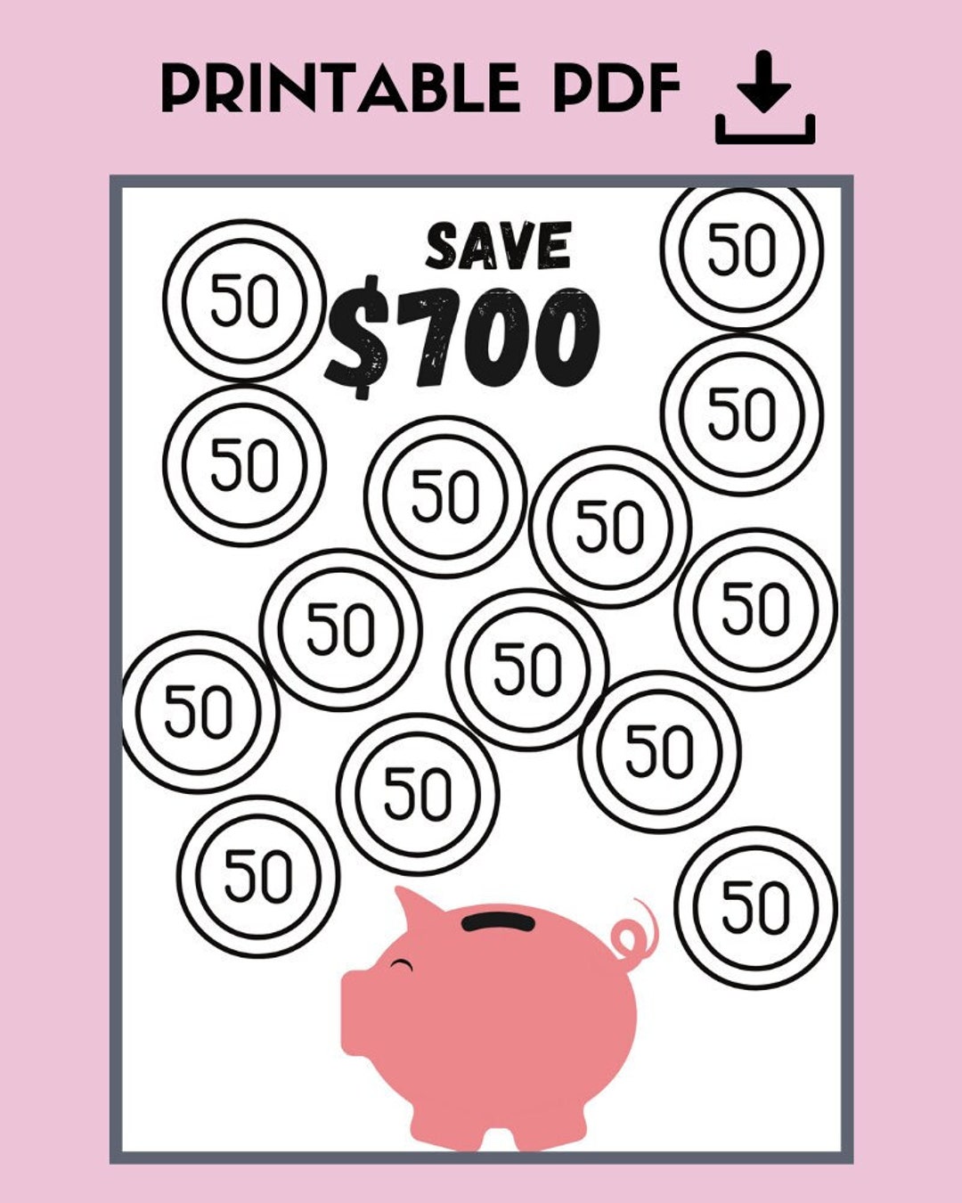 piggy-bank-money-saving-challenge-printable-save-700-savings-etsy