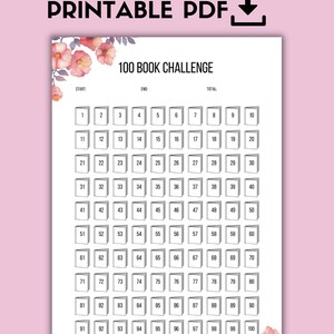 100 book reading challenge,reading log,reading tracker,reading logs,kids reading log,Reading Bookshelf,reading planner,100 Book Challange