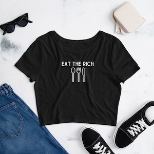 no one is illegal,on stolen land shirt,antiracist t-shirt,pro immigrant tee,human rights top,abolish ice gear,social justice,activism gift,no human is illegal,immigration dreamer,latina latinx wear,protest clothing,equality progressive