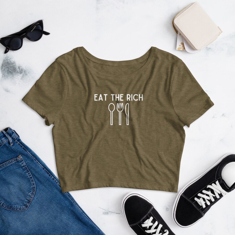 no one is illegal,on stolen land shirt,antiracist t-shirt,pro immigrant tee,human rights top,abolish ice gear,social justice,activism gift,no human is illegal,immigration dreamer,latina latinx wear,protest clothing,equality progressive