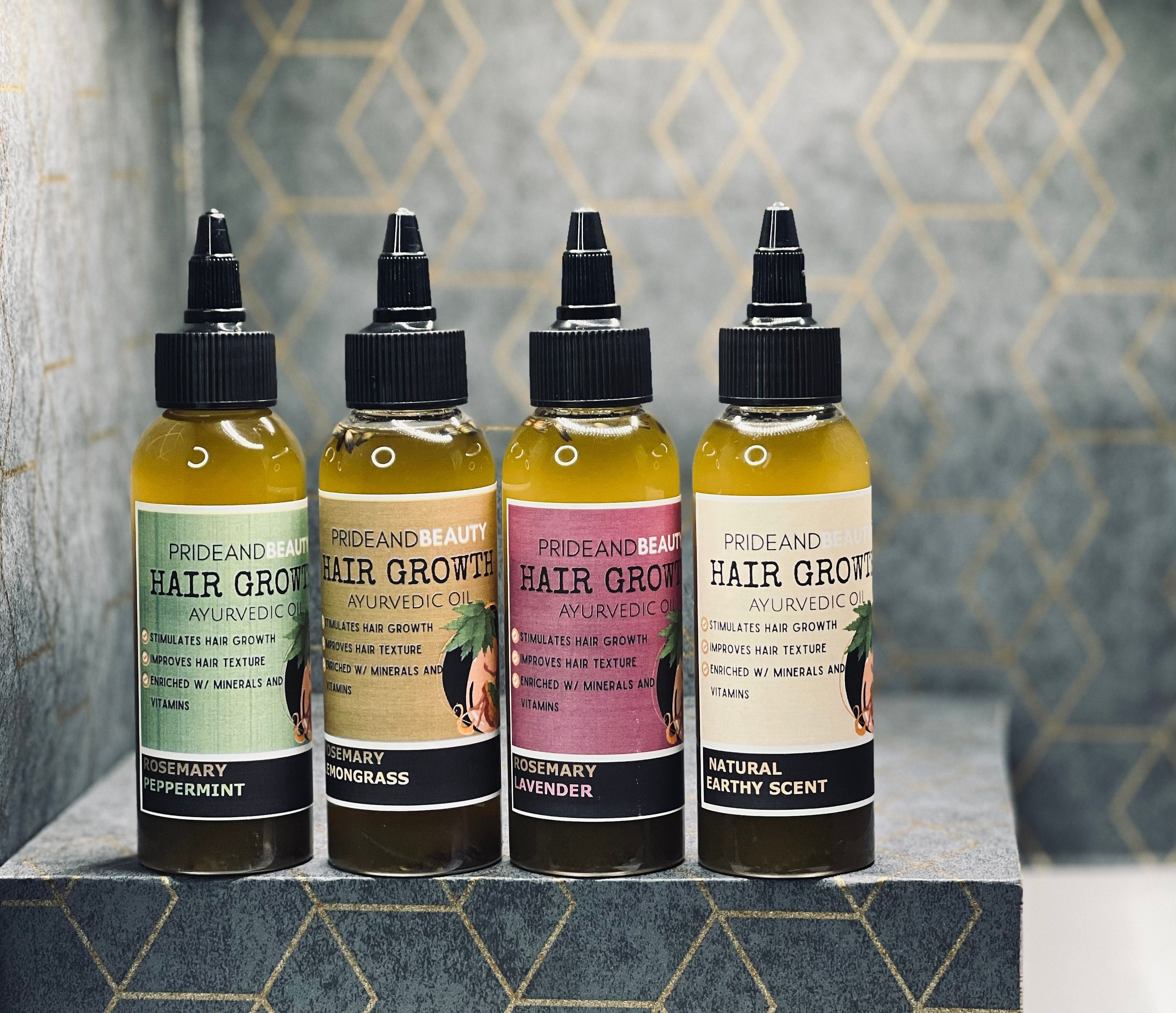 Hair Growth Oil Hair Oil Alopecia Treatment OIL Styling - Etsy Hair Growth Oil Hair Oil Alopecia Treatment OIL Styling - Etsy
