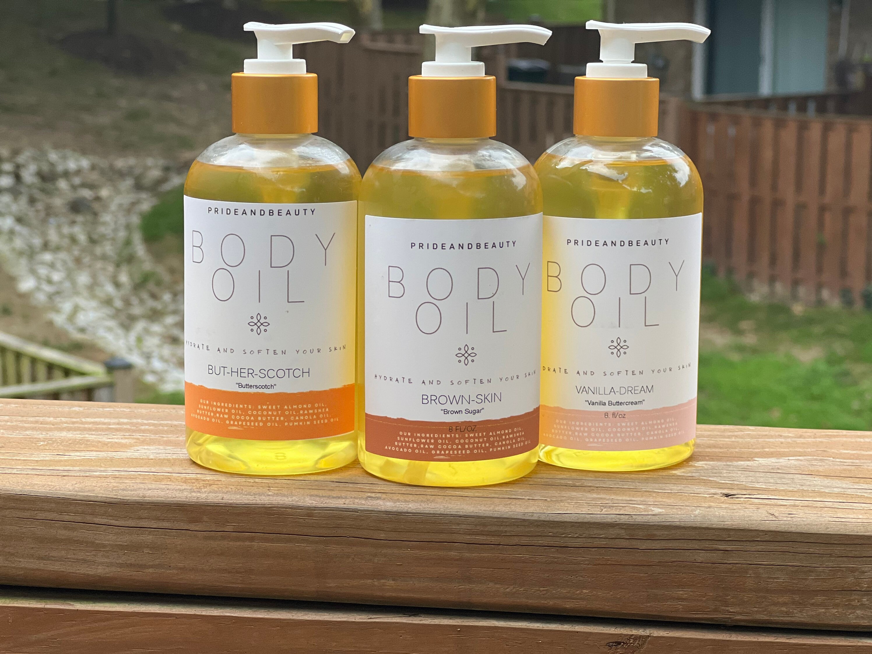 Essence Body Oil After Shower Oil Scented Oil Etsy Australia