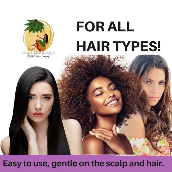 Hair Growth Oil Hair Oil Alopecia Treatment OIL Styling - Etsy Hair Growth Oil Hair Oil Alopecia Treatment OIL Styling - Etsy