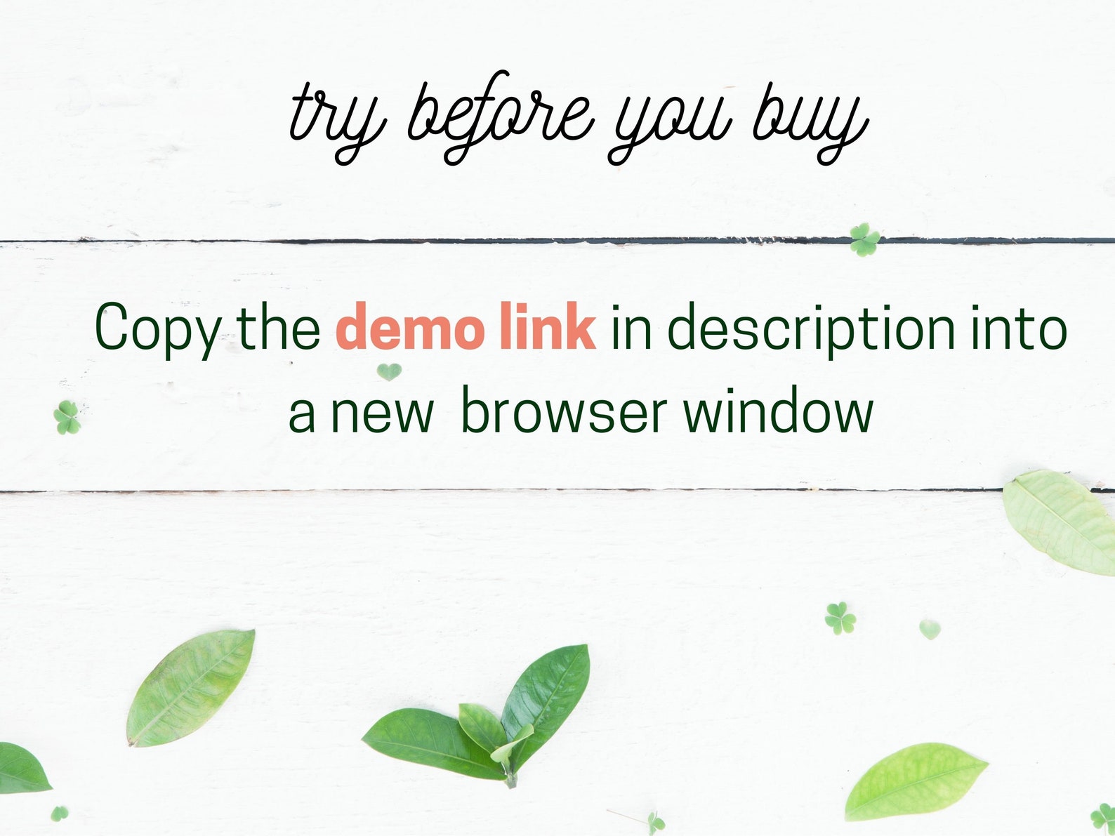 Wifi Password Sign Editable Template, DIY Tropical Leaf Access Printable Sign, Greenery