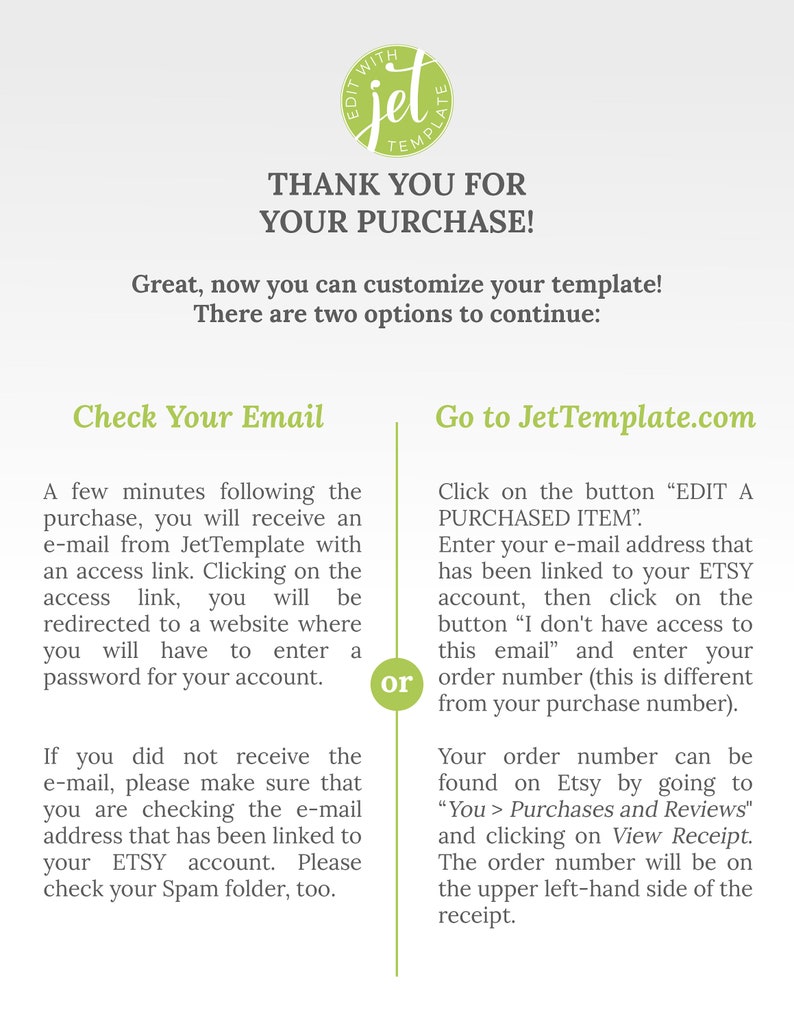 Wifi Password Sign Editable Template, DIY Tropical Leaf Access Printable Sign, Greenery