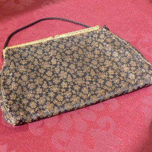 Used handbags uk cheap