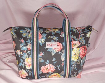 cath kidston camera bag