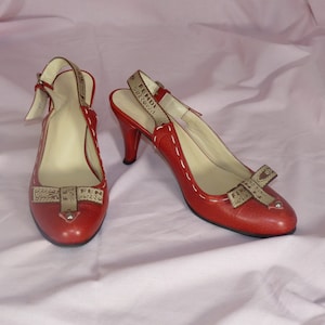 Cheap Gucci Shoes Etsy UK