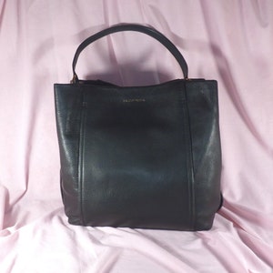 John rocha handbags debenhams shop