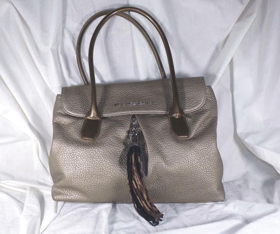 Women's Versace Designer Handbags & Wallets