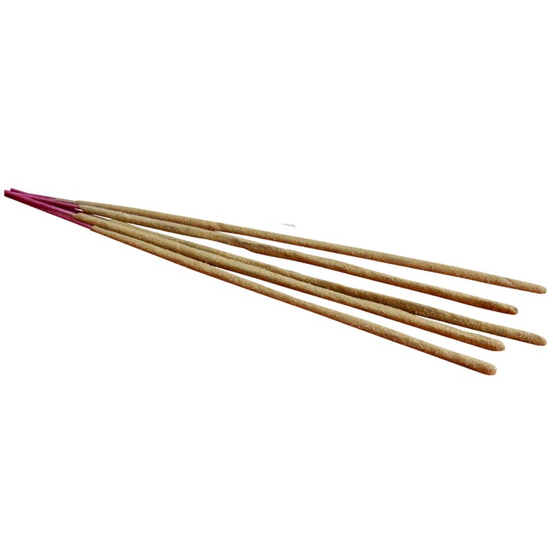 Natural Ecofriendly Incense Sticks Traditional Floral & Etsy UK