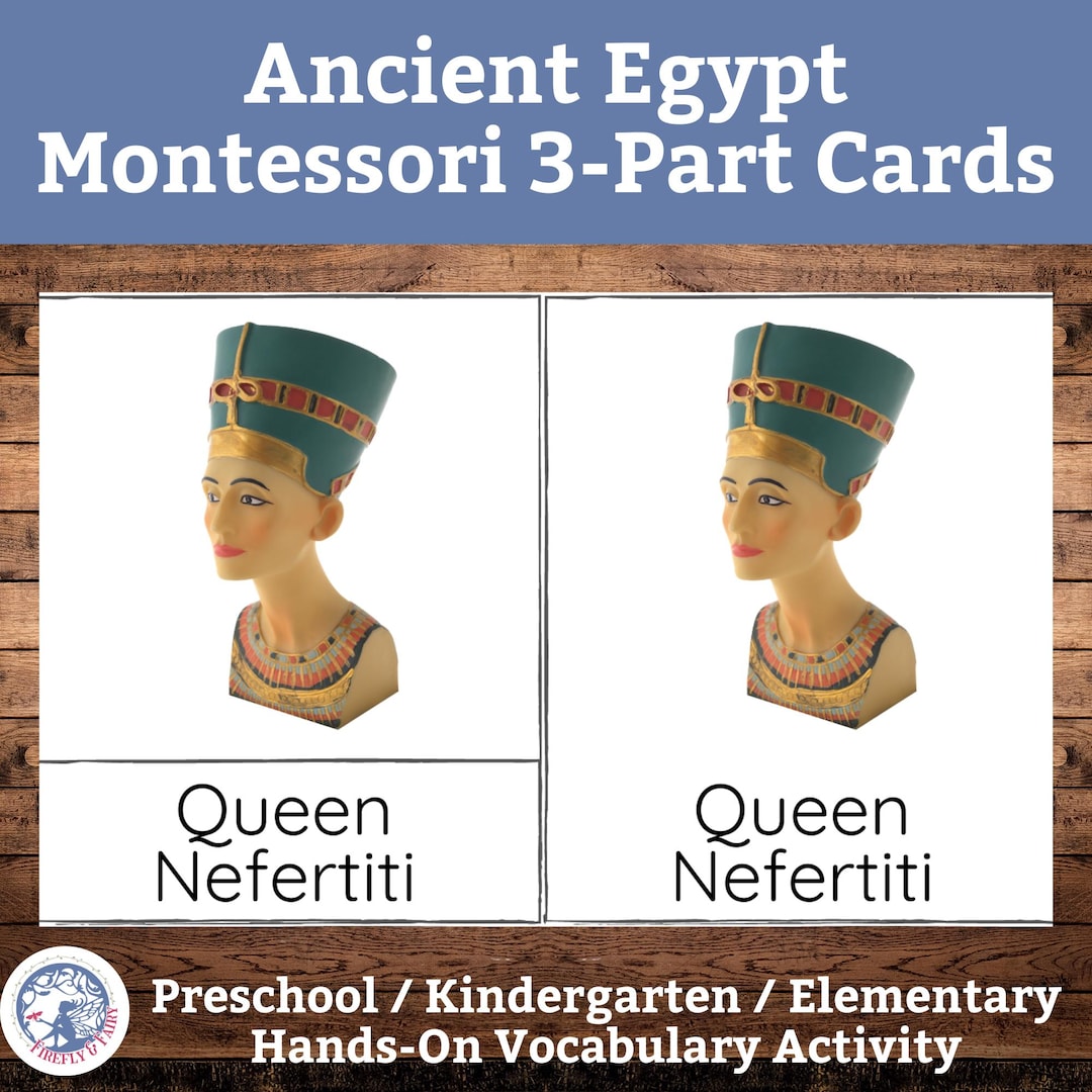 Schede Didattiche Vestiti Antico Egitto Nell Antico Egitto Ancient