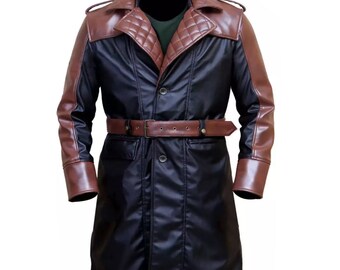 assassin's creed coat for sale