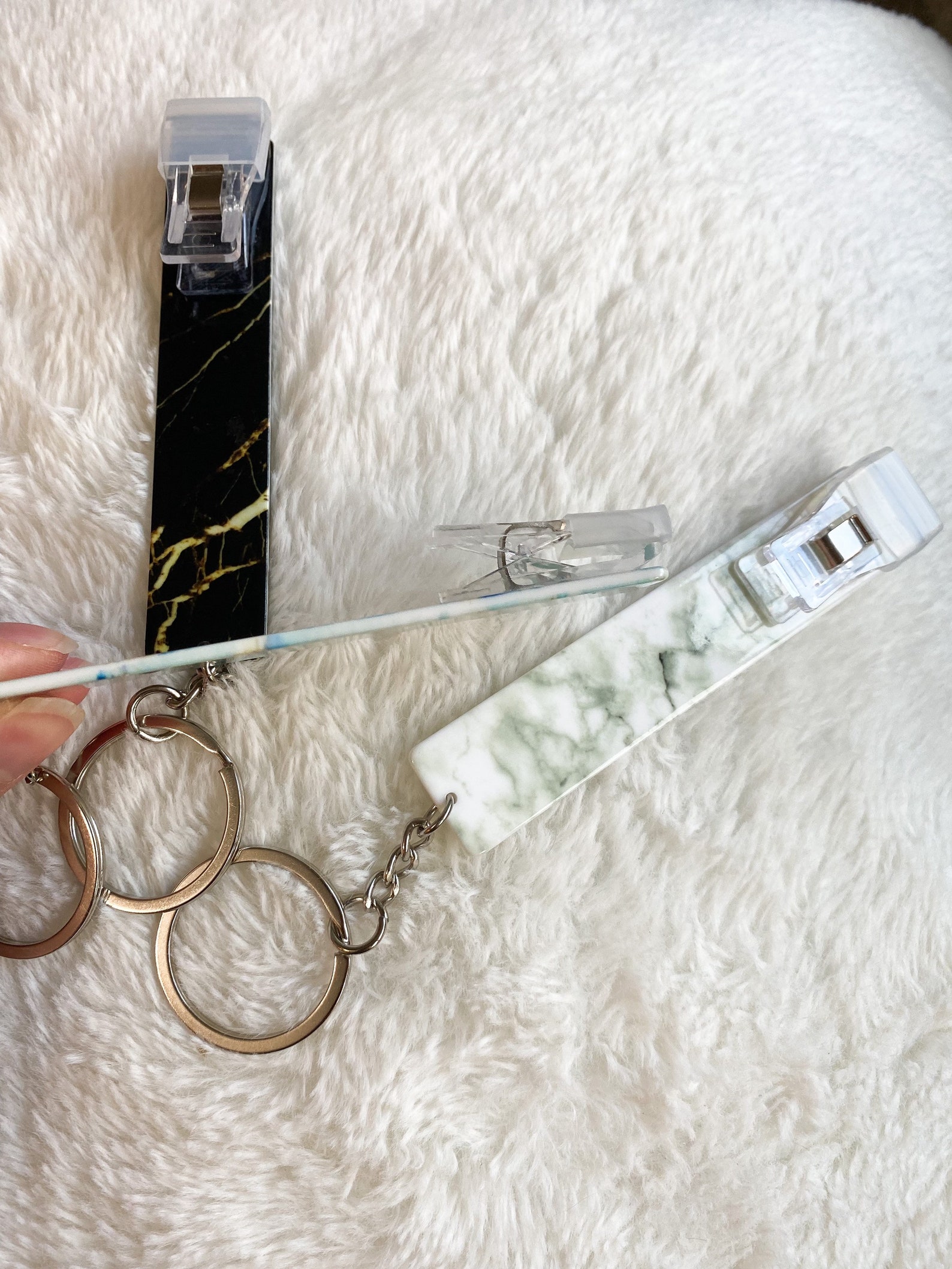 card grabber for long nails card grabber for long nails