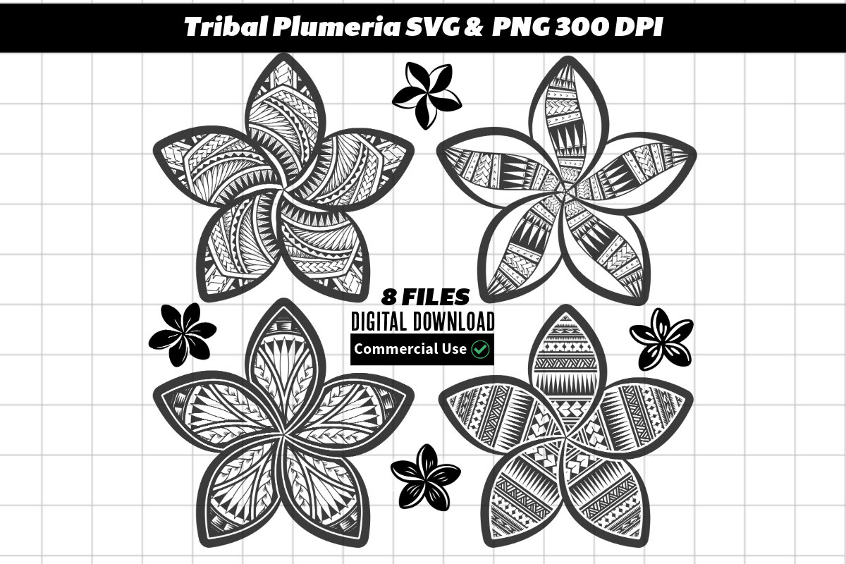 【258】plumeriaページ SAKURAJIMA Plumeria by Nui