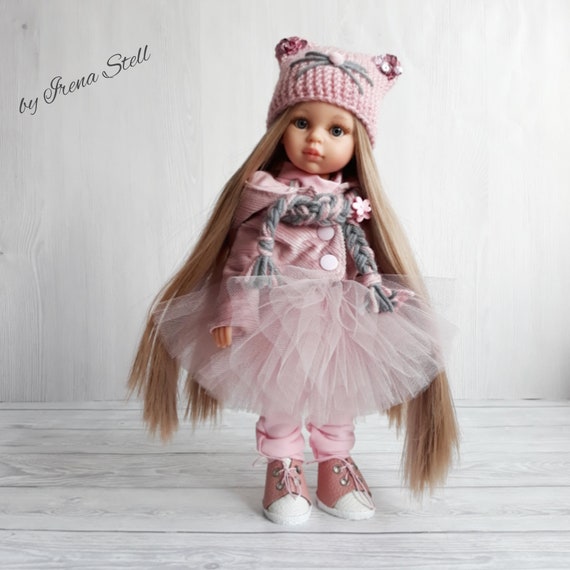 Paola hotsell reina clothes