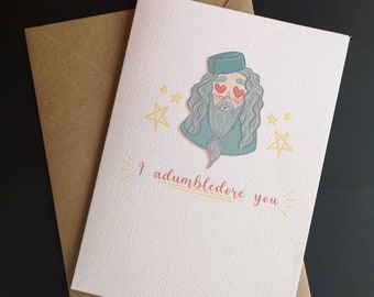 pic Valentine Cards Meme Harry Potter potter valentine etsy