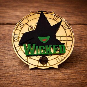 Wickedly perfect acrylic Stanley lid topper available in 30oz and 40oz. Fast Free Shipping. Available in silver and gold back