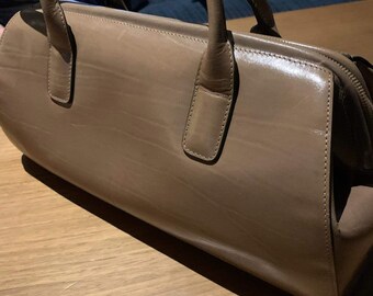 oroton sac