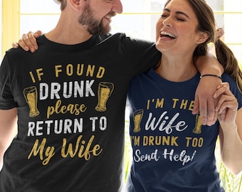 トップス DRUNK FOR EVER T-shirt M DRUNK FOR EVER T-shirt M - メルカリ