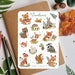 see more listings in the Stickers section