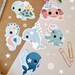 see more listings in the Les stickers section