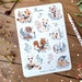 see more listings in the Stickers section