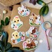 see more listings in the Stickers section