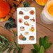 see more listings in the Stickers section