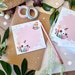 see more listings in the Wszystkie section