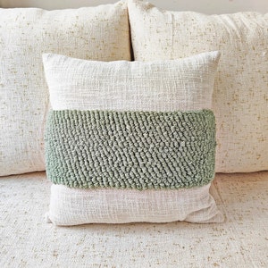16x16 boho pillow cover clearance