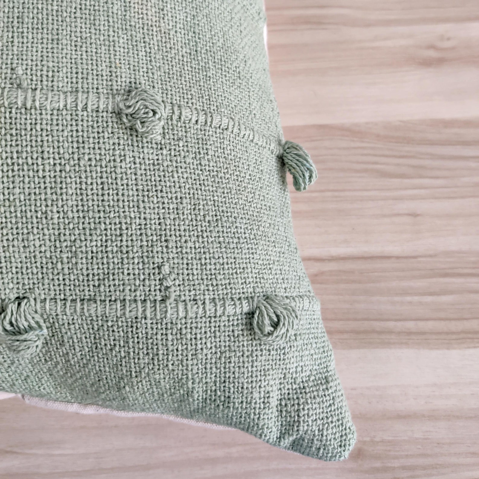 Hand loom Shawl 100% Organic Cotton
