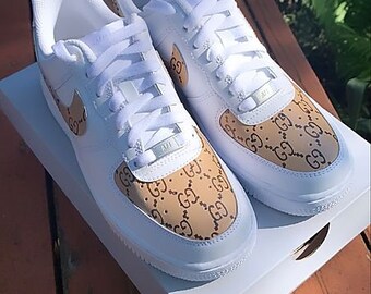 etsy gucci shoes