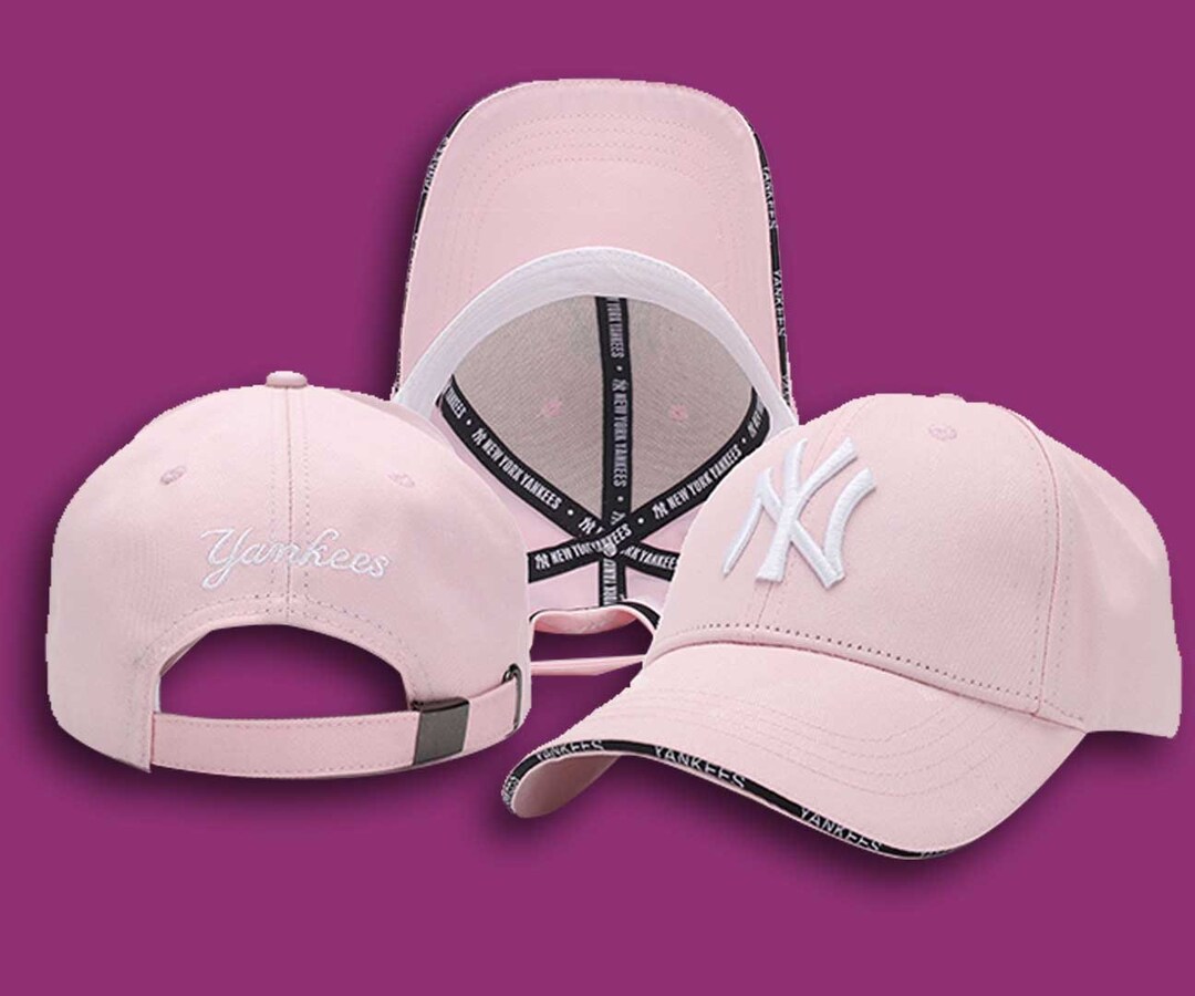 NY 2023 90s Classic Embroidered Baseball Cap Vintage Etsy