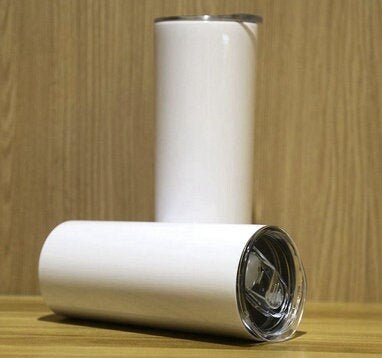 Blank Sublimation Tumblers/Sublimation Tumbler/20 Ounce Tumbler/Subli…