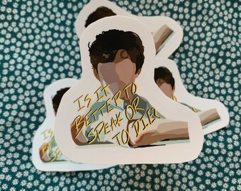 Call Me by Your Name Poster - Etsy