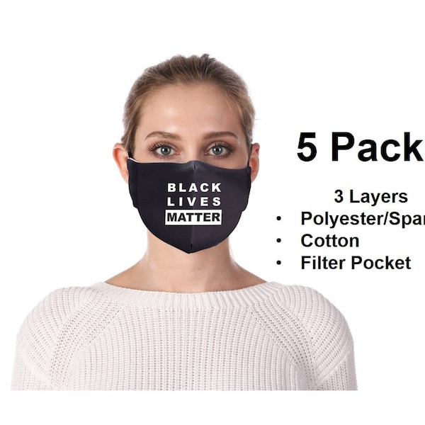 The Rescue Moment - Maschera In Tessuto Esfoliante Con PHA, AHA E Alghe - Foto 13