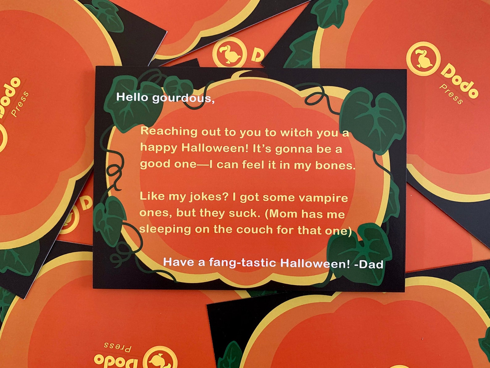 Custom Pumpkin Patch Card ACNH/New Horizons Etsy