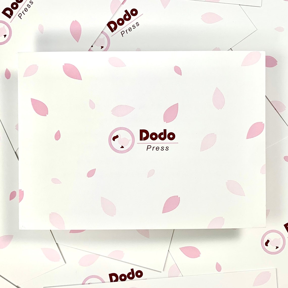 Custom Cherry Blossoms Letter ACNH/New Horizons Etsy